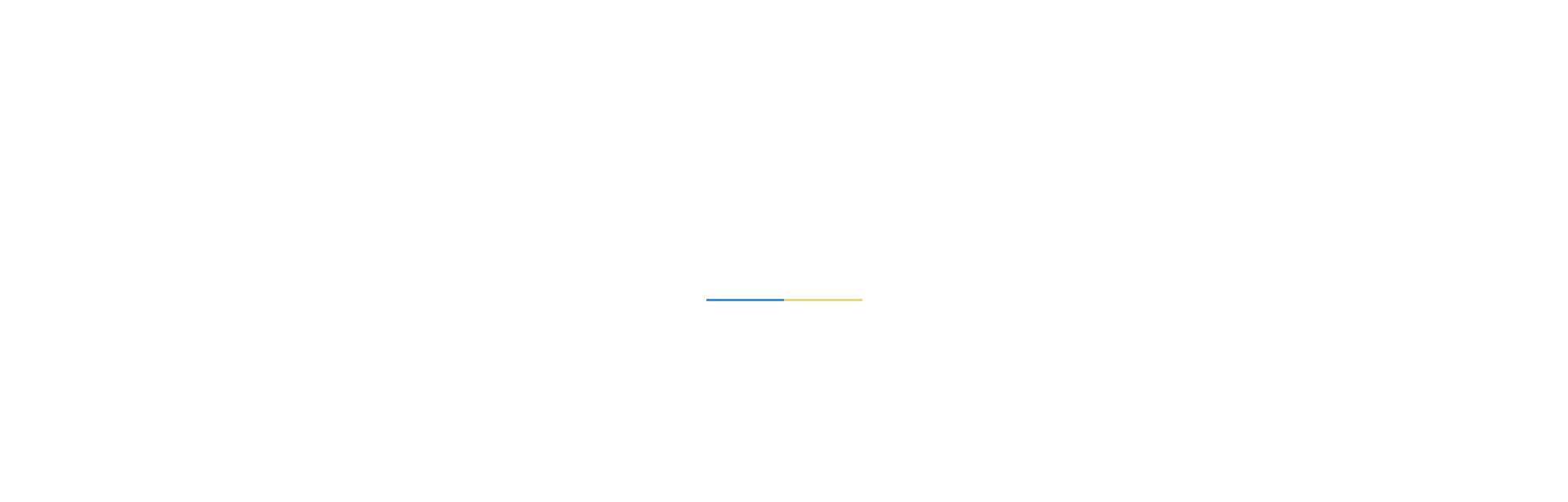 求人情報